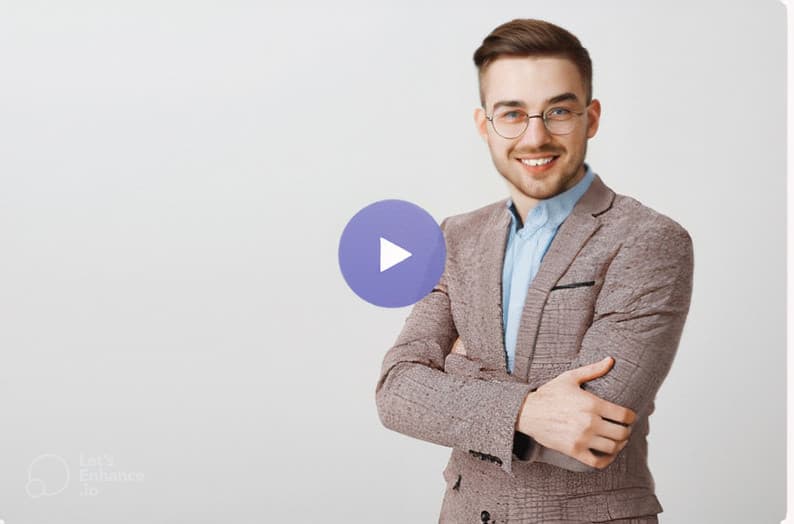 Gambar Success Story