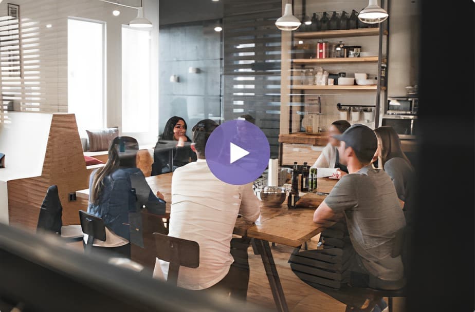 Gambar Cerita Alumni