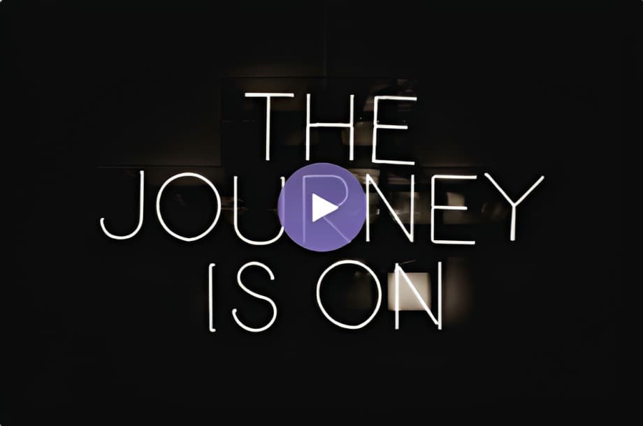 Gambar Tentang Kami Perjalanan